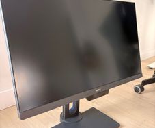 Benq pd2500q