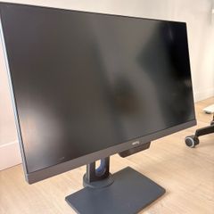 Benq pd2500q