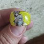 Cute jewelry for a child. Image 2