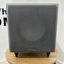 Onyko TX-NR515 Amplifier Arcam Muso Speakers Pro-Linear Model FB950 Subwoofer Image 6
