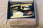 Air Jordan 1 Low OG