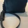 Prada double zip Handbag Image 4
