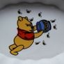 Winnie the Pooh - Small Dish Image 2