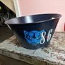 Dutch 8.6 ice bucket Image 2