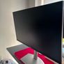 Dell USB-C Monitor S2723HC Image 2