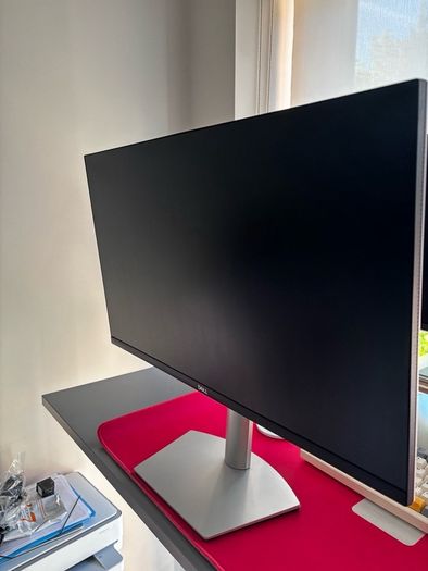 Dell USB-C Monitor S2723HC