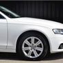 1 x Genuine Audi A4 B8 17'' Alloy Wheel - Delivery Image 9