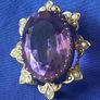 Jewellery Image 2