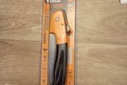 folding saw