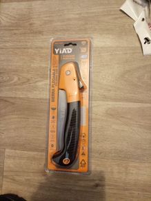 folding saw