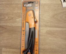 folding saw