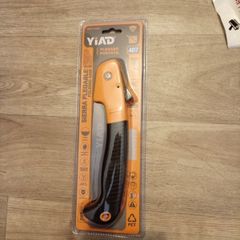 folding saw