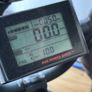 Electric Bike (Radrunner) Image 4