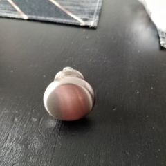 Kitchen knobs