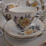 Royal Tara 21 Piece Tea Set Image 5