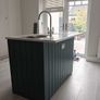Kitchen island Image 3