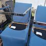 dining chairs Image 4