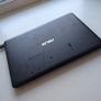 Asus laptop Image 2
