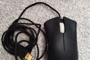 Razer Deathadder Mouse