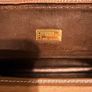 Fendi Zucca Vintage Classic Image 7