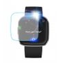 Tempered Glass Screen Protector For Fitbit Versa 2 Smart Watch New Arrived for fibit versa 2 Image 4