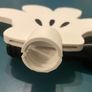 Novelty Mickey Mouse tap to pay wand Image 3