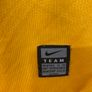 Genuine Arsenal Away shirt 2008-09, Size XL Image 4