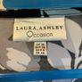 Laura Ashley dress Image 2