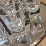 Whiskey Decanter Set Image 3