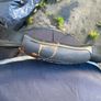 Graco Junior baby car seat Image 2