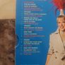 Bette Midler CD + DVD  - The Best Bette Image 3
