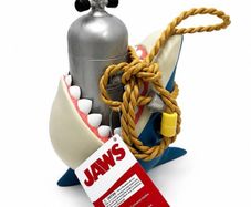 jaws movie sipper