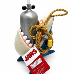 jaws movie sipper