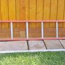 Ladder Image 6