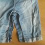 baby dungarees Image 2