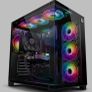 Gaming Pc Image 3