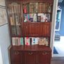 Bookcase Image 3