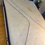 Double bed for sale only collect Image 2