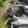 BMW 520 Msport Image 7