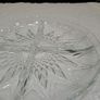 Vintage French serving platter Image 2