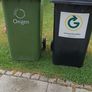 wheelie bins Image 2