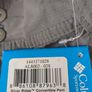 Columbia women's pants Image 4