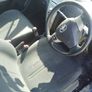 Breaking Toyota Yaris 2008 petrol Image 4
