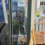 Alu-Clad Triple Glazed Window Image 2