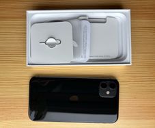 iphone 11 64gb