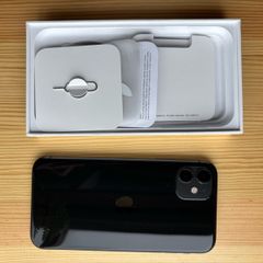iphone 11 64gb