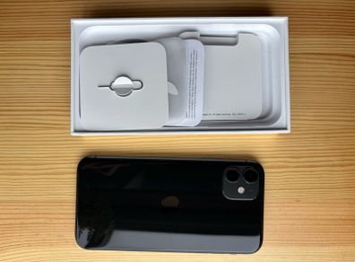 iphone 11 64gb