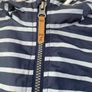 Boys Joules Rain Jacket (Age 5) Image 2