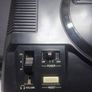 Console Sega Mega Drive Game Bundle Tested Set Up VGC 2 Controllers Image 10