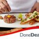 Reynolds Catering